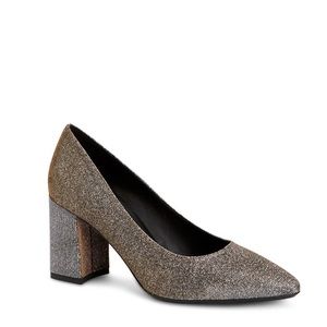 NEW Aquatalia Peony Shoes Size 7.5